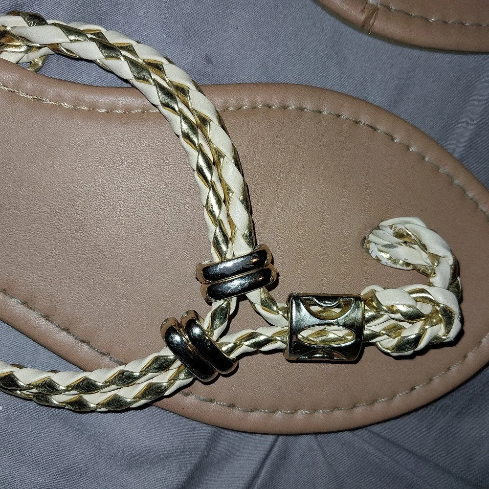 Flipflops - Picture 4 of 4